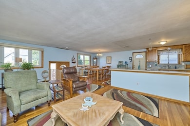 89-91 Sagamore Ave, Winthrop, MA 02152 - photo 5