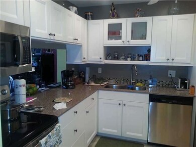 unlisted-address, Hallandale, FL 33009 - photo 7