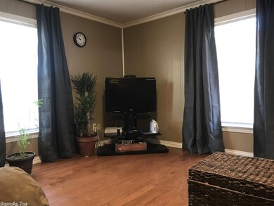 0 Phillips Ln, Texarkana, TX 75501 - photo 5