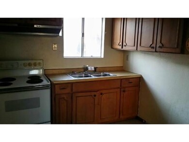 3415 Mountain Ave, El Paso, TX 79930 - photo 6