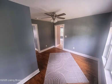 351 Campbell Aly, Bardstown, KY 40004 - photo 7