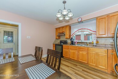3 Kitchen 2