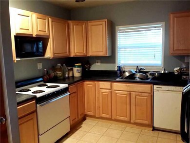 unlisted-address, West Palm Beach, FL 33407 - photo 4