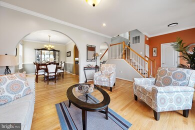 10221 Warfield St, White Plains, MD 20695 - photo 7