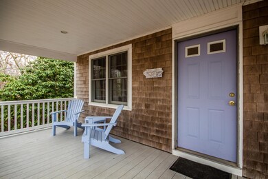 256 Waldrons Bottom Road (2 of 30)
