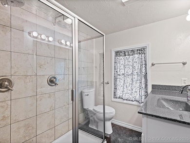 1322 Boundary Ave, Pawhuska, OK 74056 - photo 6