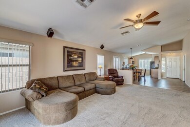 10344 E Calypso Ave, Mesa, AZ 85208 - photo 4