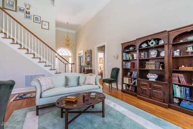 609 Remington Dr, Macon, GA 31210 - photo 3