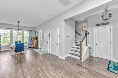 133AlderCir006