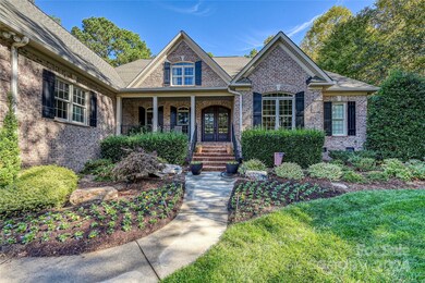 7595 Cottonwood Dr, Denver, NC 28037 - photo 2