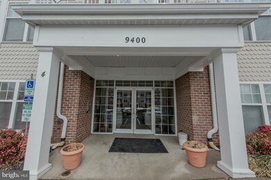 9400 Wordsworth Way unit 303, Owings Mills, MD 21117 - photo 2