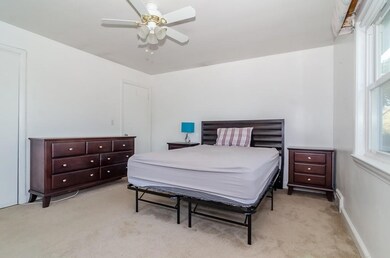 326 Austin St, West Newton, MA 02465 - photo 5