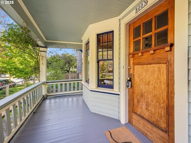 8003 SE 7th Ave, Portland, OR 97202 - photo 2
