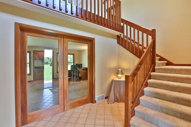 1277-Dunham-04