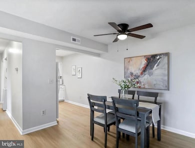 1002 Magnolia Woods Ct unit K, Edgewood, MD 21040 - photo 5