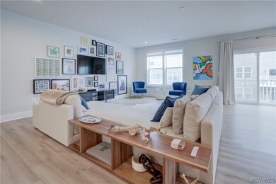 2622 Lassen Walk unit B, Henrico, VA 23294 - photo 5