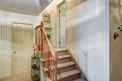 004_Staircase