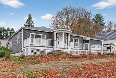 38 Mary Carroll St, Auburn, ME 04210 - photo 3