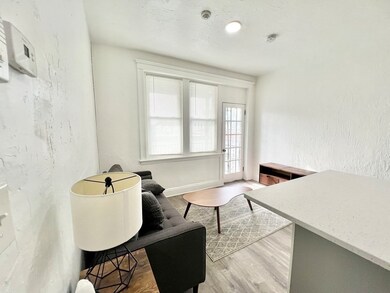 8 Kenwood St unit 5, Boston, MA 02124 - photo 5