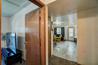 21569 NW Cache Rd, Indiahoma, OK 73552 - photo 3