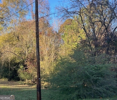 0 Old Bill Cook Rd unit 10419455, Atlanta, GA 30349 - photo 2