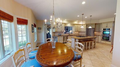 100 Sandpiper Ln unit B2, Kittery, ME 03904 - photo 7