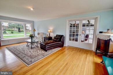 36984 Glendale St, Purcellville, VA 20132 - photo 3