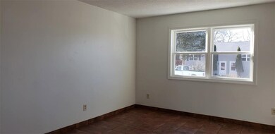 23 Acorn Dr unit 25, Westerly, RI 02891 - photo 5