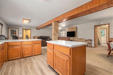 3660 Buffalo Rd, Niles, MI 49120 - photo 6