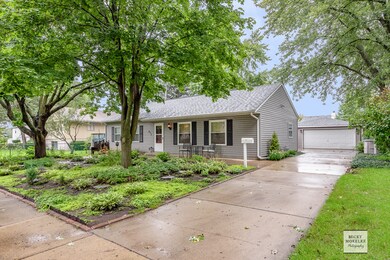 971 Upper Brandon Dr, Aurora, IL 60506 - photo 3