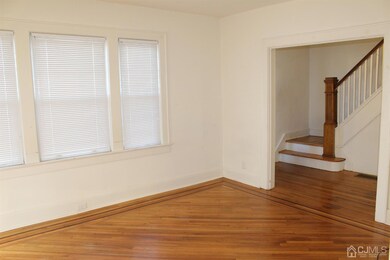 308 Oak Tree Ave, South Plainfield, NJ 07080 - photo 4