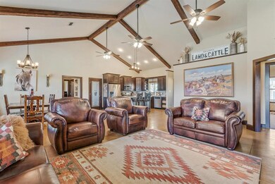 2481 Fm 1189, Brock, TX 76087 - photo 7