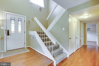 11613 Happy Choice Ln, North Potomac, MD 20878 - photo 5