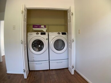 622 Brook Trail, Evans, GA 30809 - photo 4