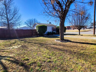 8717 Ronnie St, Fort Worth, TX 76108 - photo 4