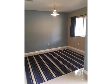 unlisted-address, Homestead, FL 33170 - photo 2