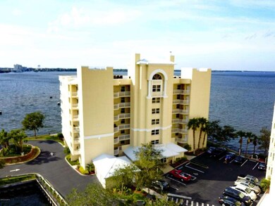 Beautiful Condo