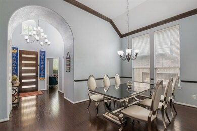 17718 Eavesdown Ct, Houston, TX 77095 - photo 6