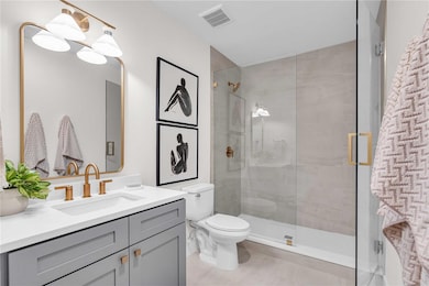 3002 W Platt St unit 9, Tampa, FL 33609 - photo 4