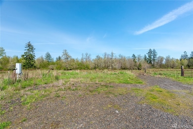 167 Hopp Rd, Toledo, WA 98591 - photo 6