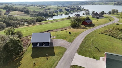 28896 E View Dr, Moravia, IA 52571 - photo 6