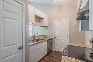 7522 Pepperbrook Dr, Houston, TX 77041 - photo 7