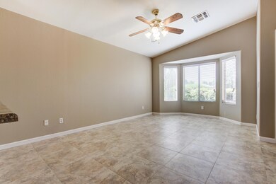 1048 W 23rd Ave-9