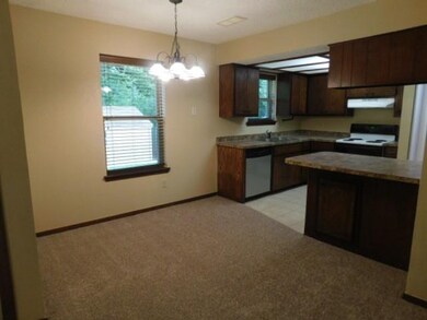 503 Rolling Meadow, Noble, OK 73068 - photo 4