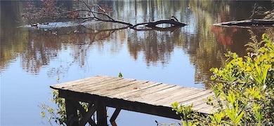 10 Jasmine Rd, Fuquay Varina, NC 27526 - photo 6