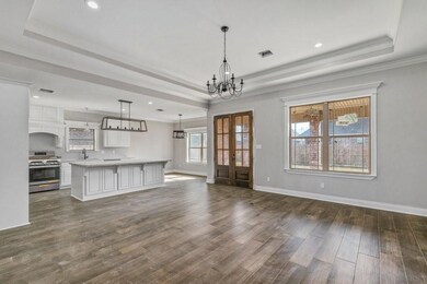 749 Dianne Ln, Lake Charles, LA 70605 - photo 4