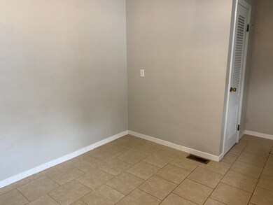 unlisted-address, Anderson, IN 46012 - photo 7