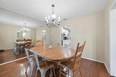 3410 Glendale Dr, Tyler, TX 75701 - photo 5