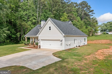 104 Federal Path, Temple, GA 30179 - photo 3