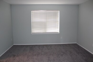 31 Choctaw Ridge Rd, Branchburg, NJ 08876 - photo 6